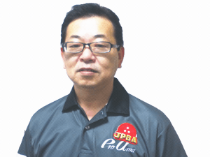 吉田憲司