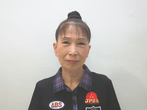 小川プロ