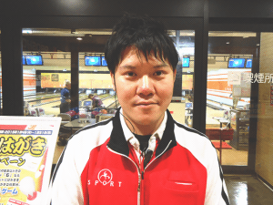 山崎プロ