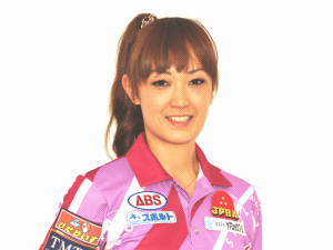 桑藤プロ