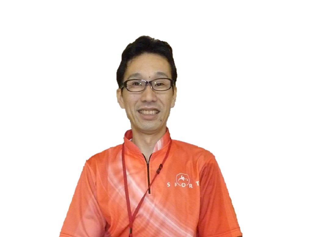 %e4%bd%90%e3%80%85%e6%9c%a8%e6%94%af%e9%85%8d%e4%ba%ba1%e7%b4%9a ...