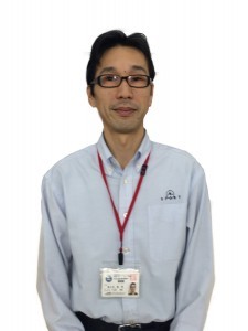 佐々木直宏 １級