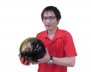 西川基樹2級