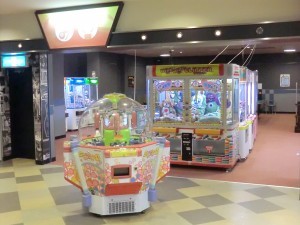 スポルト苫小牧