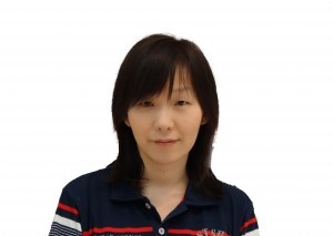 宮川　尚美