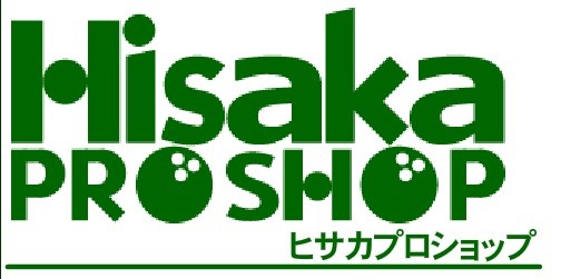 hisaka