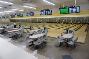 スポルト名古屋