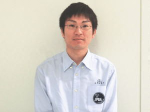 木原インストラクター