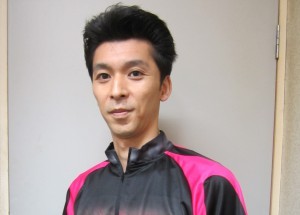 スポルトスタッフ