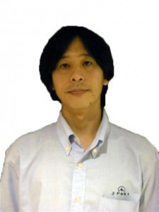 小島　孝司