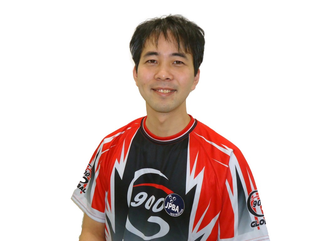 kobayashi_tomakomai 小林元