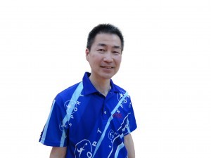 野村副支配人