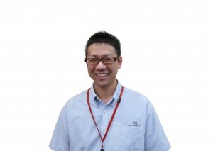 堀田インストラクター-300×213