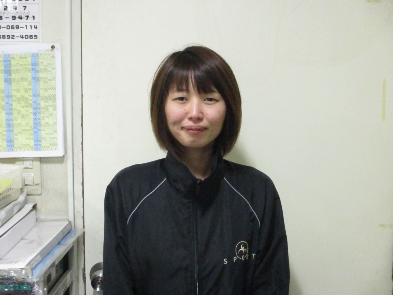miyazaki-1