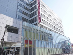 okaya