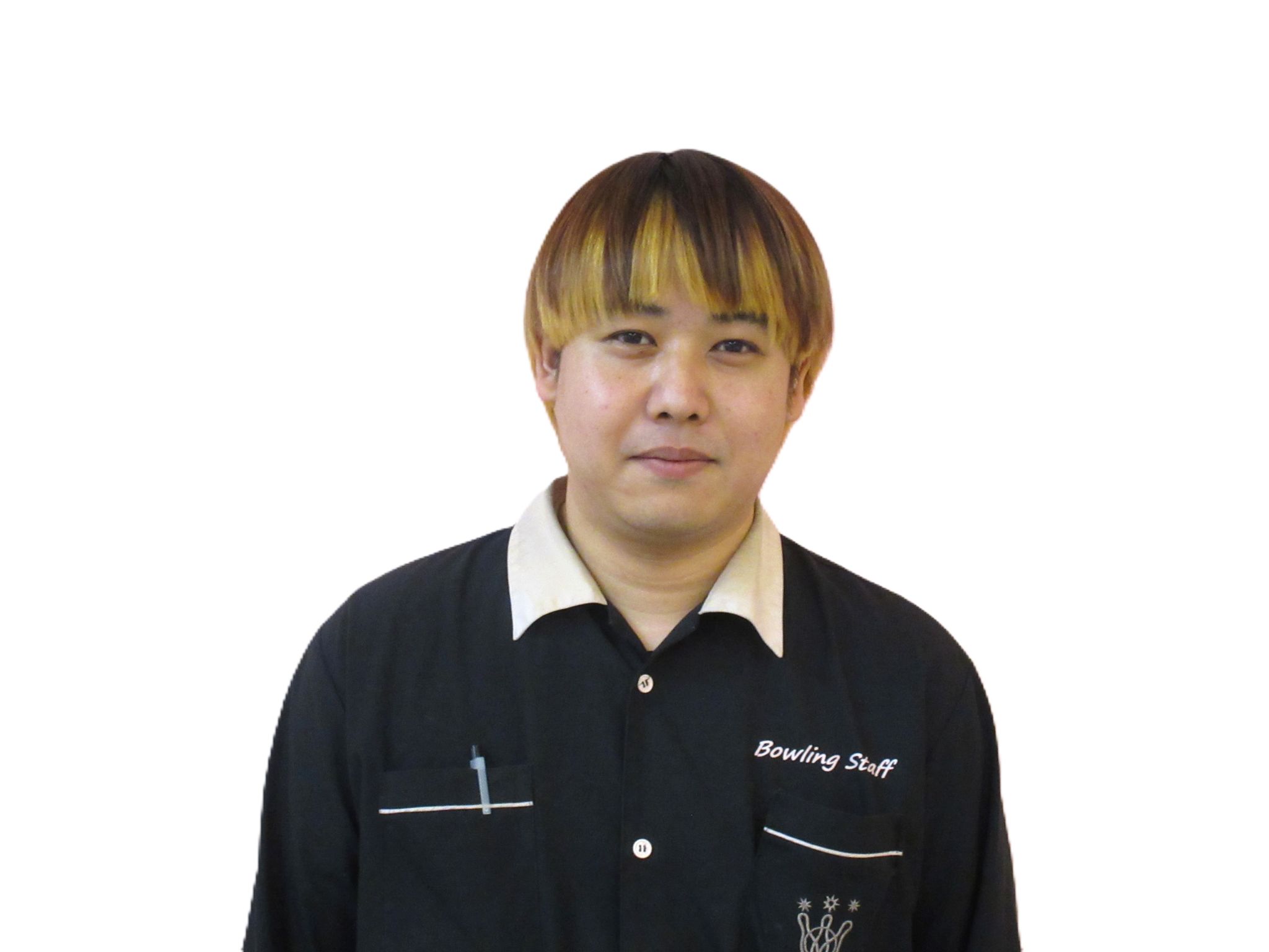 ホームページ用写真111