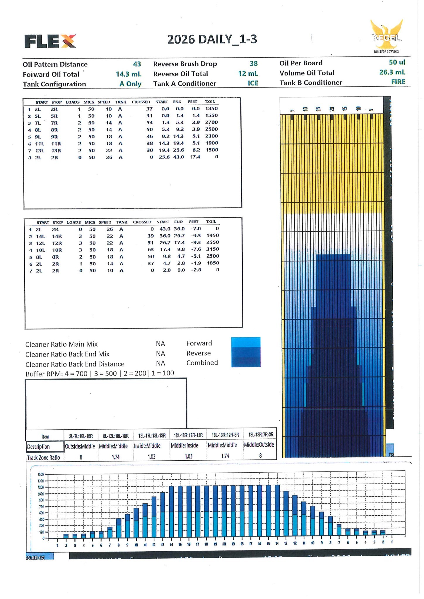 20251228090908538_0001