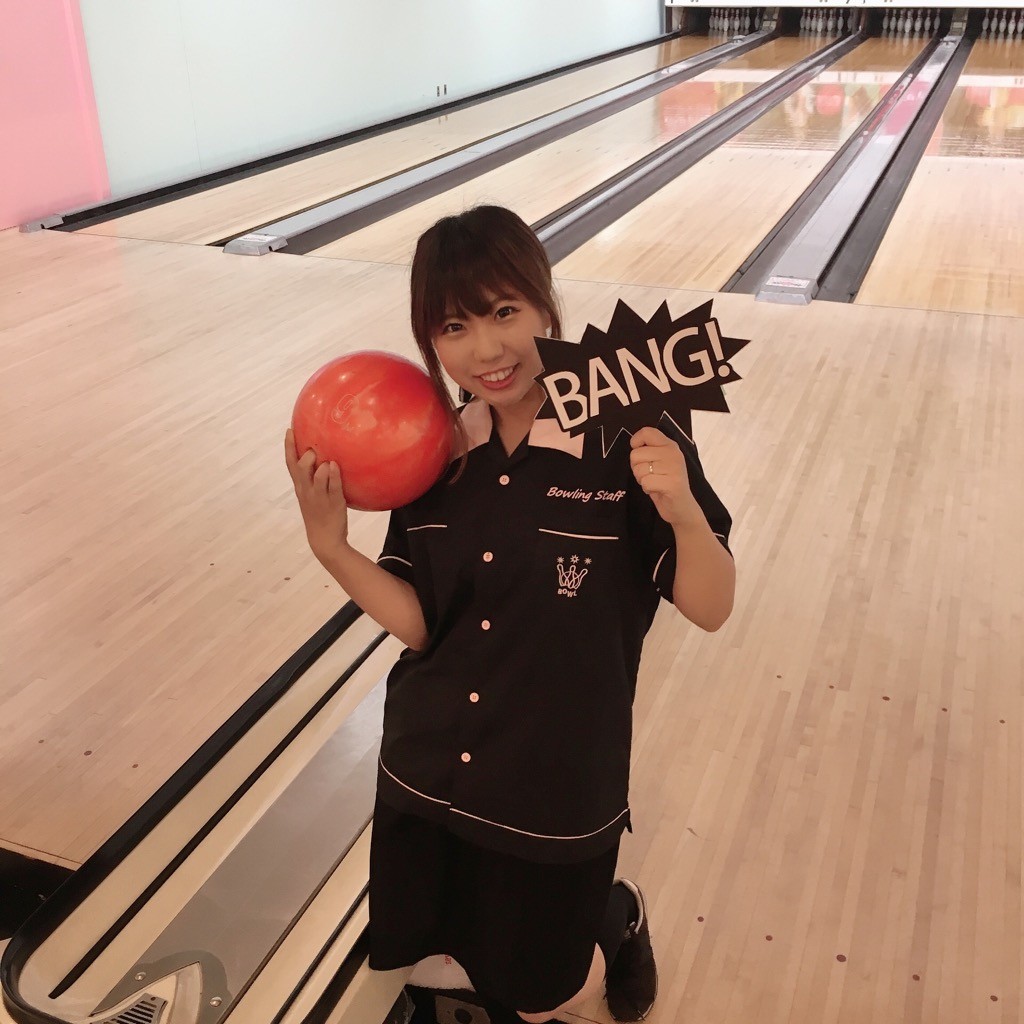 juso2 ボウリング王国スポルト今福店